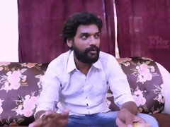 Cul, Nana, Dingue, Érotique, Indienne, Nénés