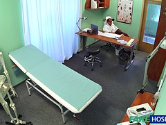 Брюнетки, Семяизвержение, Секс без цензуры, Белье, Порнозвезда, Подглядывание