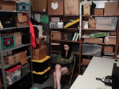 Enthousiasteling, Pijpbeurt, Bruinharig, Hardcore, Hd, Realiteit