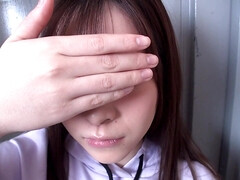 Leie, Asiatisch, Grosser arsch, Süss, Hardcore, Selbstgemacht, Masturbation, Jungendliche (18+)