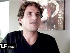 Большая жопа, Грудастые, Семяизвержение, Собачьи, Секс без цензуры, Лизание, Табу, Сиськи