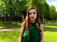 Schönheit, Blasen, Europäisch, Hd, Natürlichen titten, Nylon, Pornostars, Pov