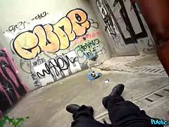 Gros cul, Sucer une bite, Noir ébène, Hd, Italienne, Mère que j'aimerais baiser, Pov, Public