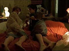 Amateur, Anal, Orgasmo, Orgía, Tabú, Adolescente, Tetas, Camara web