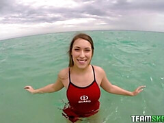 Большая жопа, Большой член, Большие сиськи, Минет, От первого лица, Тощие, Молоденькие, Туалет