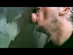 Amateur, Grosse bite