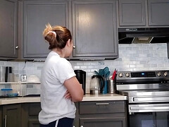 Enthousiasteling, Huisgemaakt