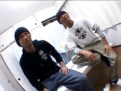 美人, フェラチオ, 巨乳な, イマラチオ, チン, オマンコ, オッパイの, おもちゃ