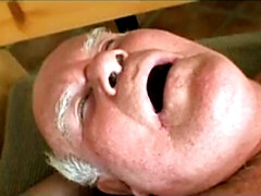 フェラチオ, 茶髪の, イく瞬間, エクストリーム, フェティッシュ, オマンコ, ラフ, オッパイの