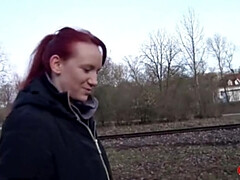 Amateur, Mamada, Pareja, Corridas faciales, Hd, Público, Montar, Tatuaje