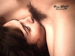 18 jahre, Braunhaarige, Fingern, Hd, Lesbisch, Muschi, Jungendliche (18+), Titten