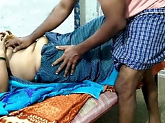 Американки, Азиатки, Большие сиськи, Парочка, Кончили внутрь, Немки, Итальянки, Кореянки