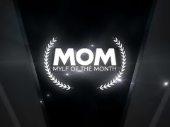 Жопа, Большая жопа, Минет, Брюнетки, Грудастые, Секс без цензуры, Милф, Киски