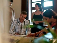 茶髪の, Hd, インド人