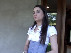 Kont, Grote mammen, Lesbisch, Likken, Moeder die ik wil neuken, Kantoor, Kut duiken, Tiener