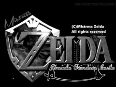 Culo, Dominación, Dominacion femenina, Hd, Humillación, Húngaro, Esclavo, Apretado