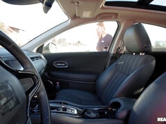 Красотки, Большой член, Минет, Член, Секс без цензуры, Натуральные сиськи, Киски, Рыжие