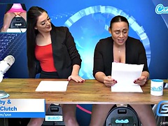 Gros seins, Compilation, Hard, Masturbation, Mère que j'aimerais baiser, Nénés, Jouets, Webcam