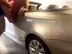 Blond, Vingeren, Flashing, Hd, Huisgemaakt, Orgasme, Kut duiken, Tiener