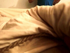 Leie, Grosse titten, Hochschule, Schwanz, Reif, Milf, Orgie, Ehefrau