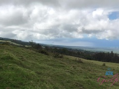 お尻, デカパイ, 茶髪の, 彼女, 小柄, オマンコ, 剃毛, オッパイの