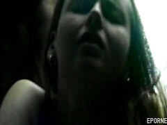 Sperma shot, Hardcore, Roodharige vrouw