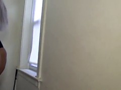 Leie, Wohlbeleibte schöne frauen, Grosse titten, Schwarz, Paar, Schwarz, Hardcore