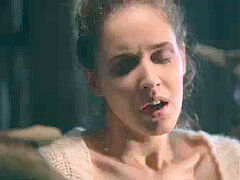 オナニー, 淫乱熟女, 母, ストッキング