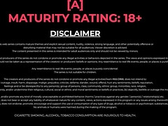 Большие сиськи, Минет, Ласковые ручки, Индианки, Милф, Натуральные сиськи, Реалити, Сиськи