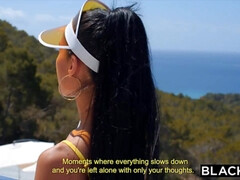 Большой член, Минет, Колледж, Сперма на лице, Хд, На природе, От первого лица, Студентка