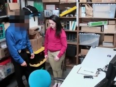 Брюнетки, Собачьи, Секс без цензуры, Хд, Реалити, Молоденькие
