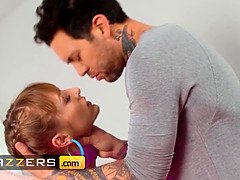 Mamada, Corrida, Consolador, Hd, Lamidas, Masturbación, Coño, Adolescente