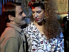 Chica, Corridas, Sexo duro, Lencería, Tetas, Clasico