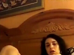 Amateur, Anal, Tetas grandes, Pajear, Maduro, Madres para coger, Pov, Adolescente