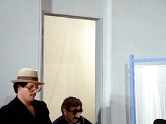 Минет, Семяизвержение, Волосатые, Лесбиянка, Оргии, Винтаж