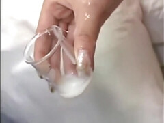 Азиатки, Буккаке, Семяизвержение, Японки, Глотающие