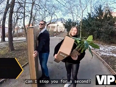 浮気者, カワイイ, チン, 彼女, Hd, 怪物, 自然山雀, ハメ撮り