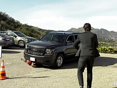 18 jahre, Blasen, Kehlenfick, Hd, Lecken, Natürlichen titten, Zierlich, Jungendliche (18+)