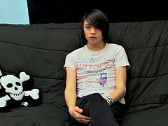 Grosse bite, Gode, Homosexuelle, Hard, Masturbation, Jouets