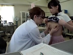 アジア人, 美人, 古典, カワイイ, イマラチオ, 日本人, 乳首, オッパイの