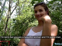 Любители, Минет, Измена, Подружка, Секс без цензуры, Мамочка, Оргазм, На публике