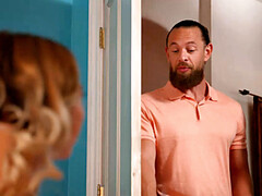 アナル, フェラチオ, イく瞬間, チン, アウトドア