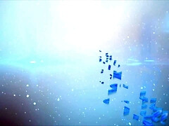 Tetas grandes, Tetona, Lencería, Masturbación, Madres para coger, Pequeña, Estrella porno, Tetas