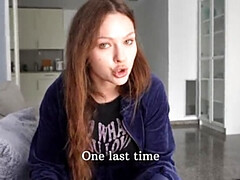 Большая жопа, Большие сиськи, Семяизвержение, Семья, Хд, Оргазм, Русские, Сквиртинг