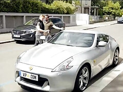 Beauté, Brunette brune, Cocu, Mignonne, Poilue, Branlette thaïlandaise, Chatte, Nénés