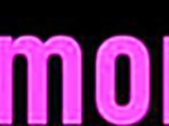 Anal, Verga grande, Tetas grandes, Negro, Rubia, Tetona, Gorda, Sexo duro