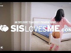 Grosser schwanz, Blasen, Spermaladung, Papi, Handjob, Lecken, Tätowierung, Jungendliche (18+)