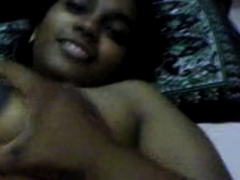 Leie, Behaart, Indisch, Pov