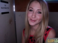 Блондинки, Минет, Хд, Реалити, Молоденькие