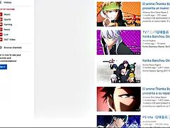 Leie, Grosse titten, Blondine, Fetisch, Masturbation, Solo, Titten